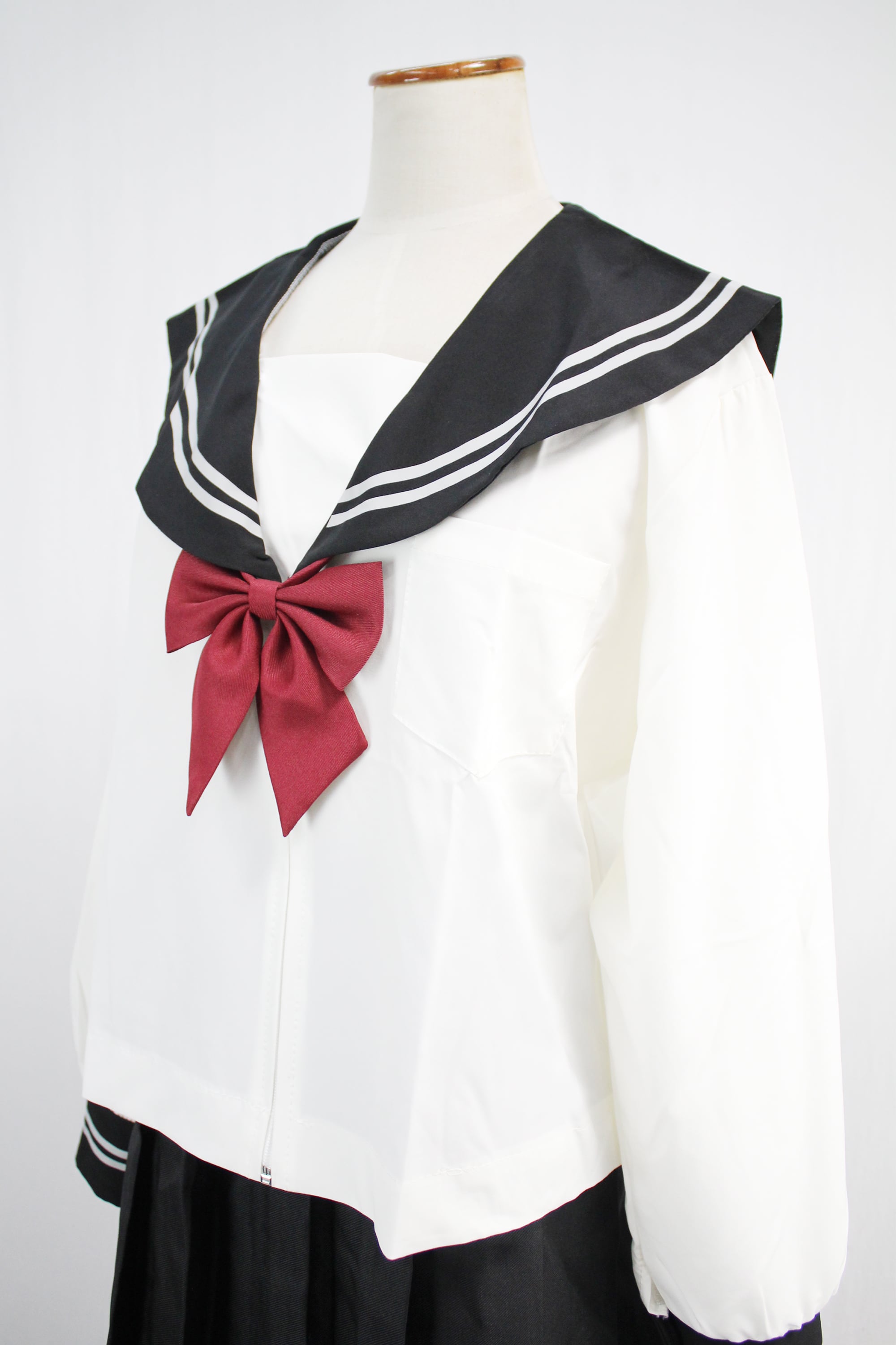 【初版・サイン入り】セーラー服コンプレックス　ワイズ出版 初版・サイン入り】セーラー服コンプレックス ワイズ出版