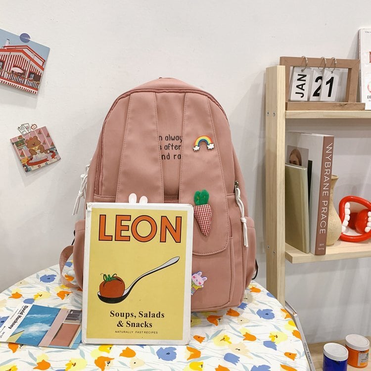 ≡韓国 大人ガーリー スウィート キュート カジュアル かわいい バック
