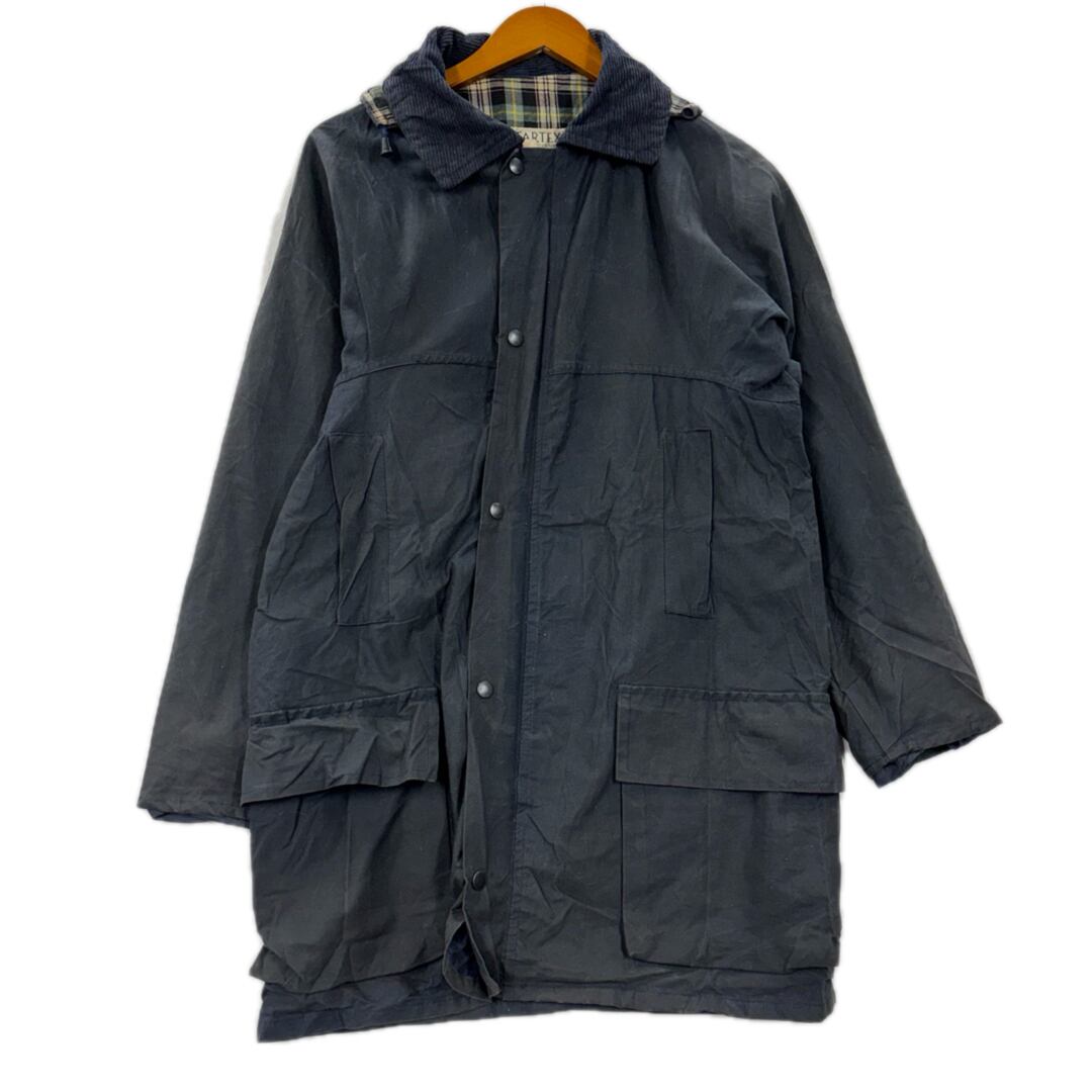 00's “Carhartt” Active Jacket GRAY SIZE XL 00年代 カーハート