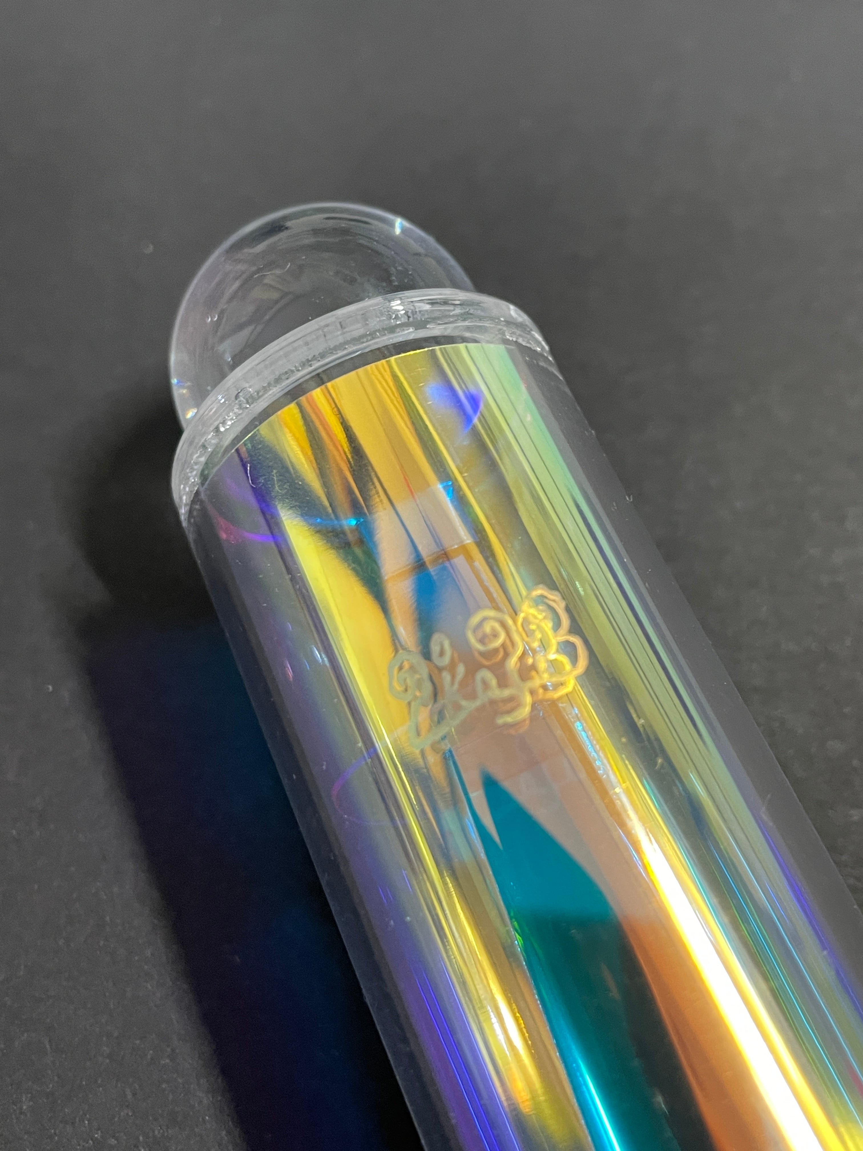 SpaceTeleido | アート万華鏡（カレイドスコープ）専門店 Little Bear