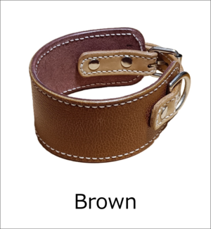 【 商品カスタマイズ 】