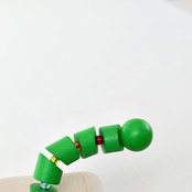 キーナ　オルゴール