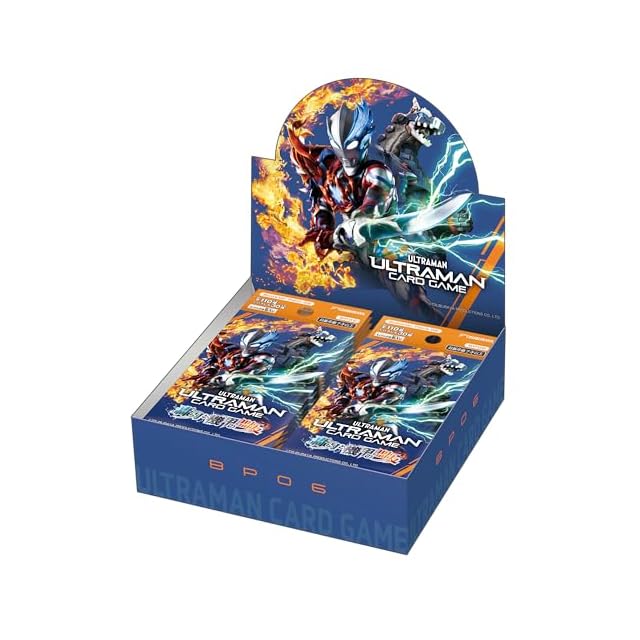 1103環境 デブリダンディ ジャンド デッキ 遊戯王 ゲートボール | PAY ID