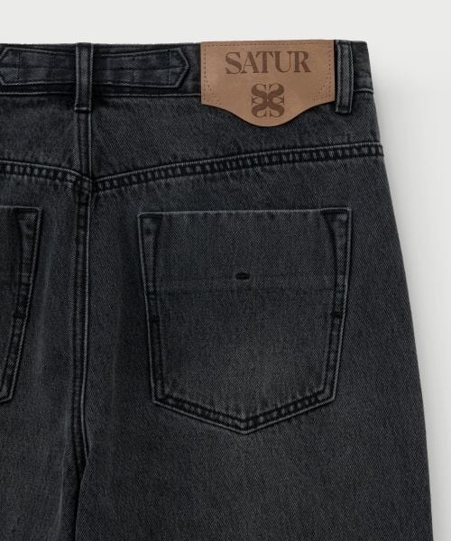 RIIZE×SATUR 》アントン 着用！【SATUR】☆RIIZE PICK☆Kentucky flare