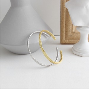 SV925-4 bangle