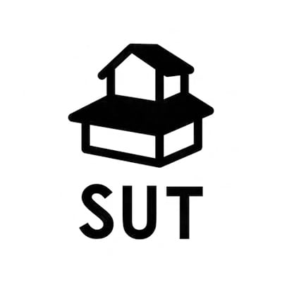 【予約商品】20260317