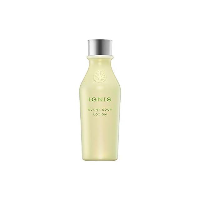 ラベルヴィスキンクリアセラム［白玉ピール］ 30ml | Pay ID