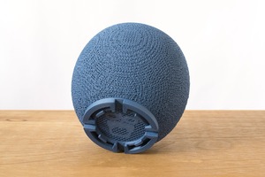 ころん鉢2.0 (4号サイズ)｜ネイビー