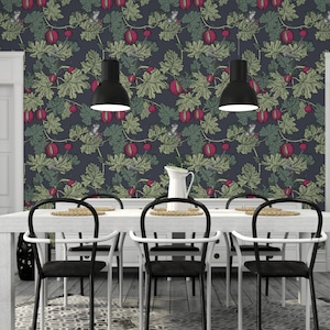 OUTLET FORNASETTI 輸入壁紙　