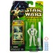 スター・ウォーズ POTJ K-3PO 3.75インチ アクションフィギュア 国内版 未開封
