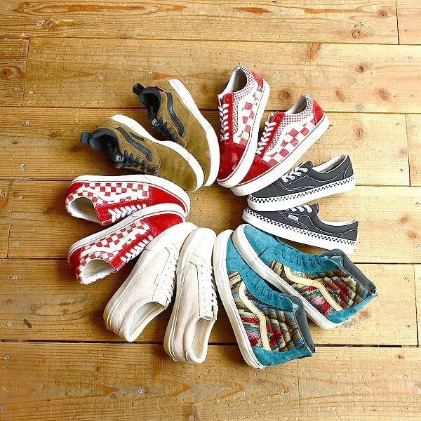 1点物◇バンズVANSスケートハイSk8-Hiハイカットスニーカー古着メンズ28レディースOKアメカジMixオールドスクール靴スケートシューズ993330 | 古着屋カチカチ 東京都北区 JR王子駅前で実店舗展開中 通販もOK Tokyo Japan 1点物◇バンズVANSスケートハイSk8-Hiハイカットスニーカー古着メンズ28レディースOKアメカジMixオールドスクール靴スケートシューズ993330 | 古着屋カチカチ 東京都北区 JR王子駅前で実店舗展開中 通販もOK Tokyo Japan