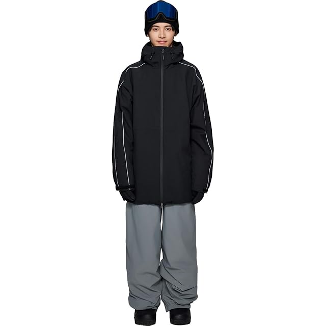 25%off 19-20 TEMPLETON SNOWBOARDS AVIATOR テンプレトンスーボード