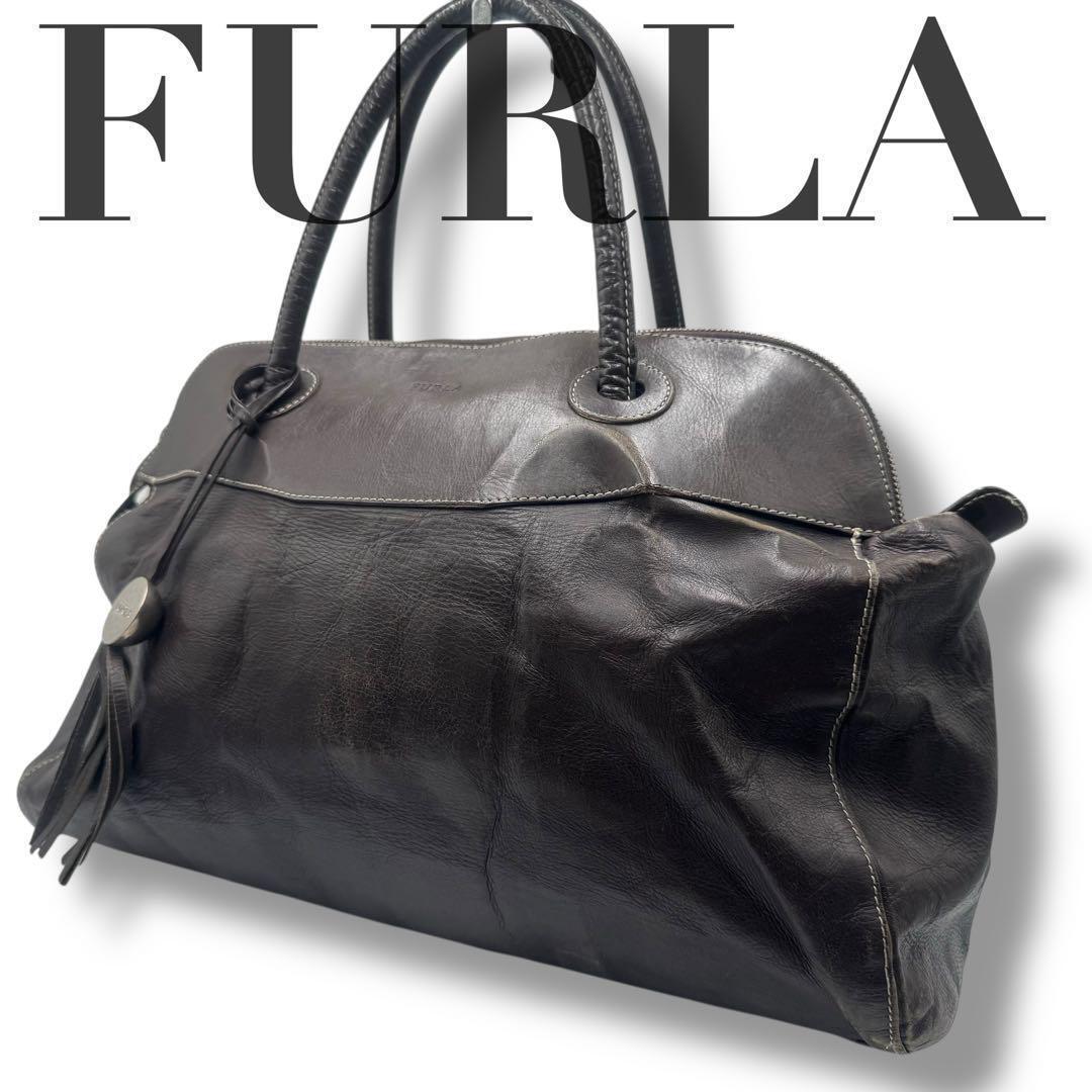 限界価格・送料無料・良品】Chloe・クロエ・ショルダーバッグ