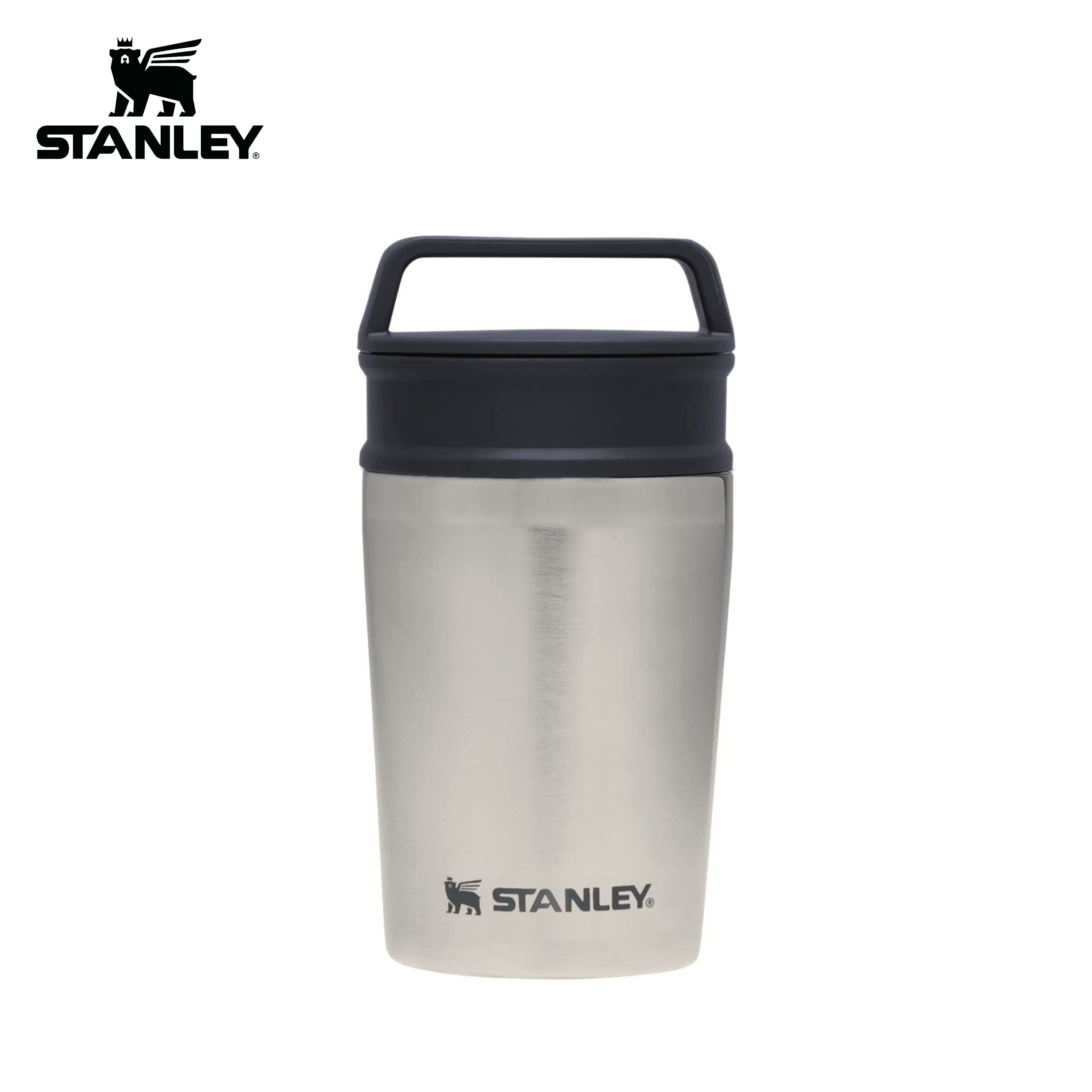 トラベルマグ | ガレージファクトリー