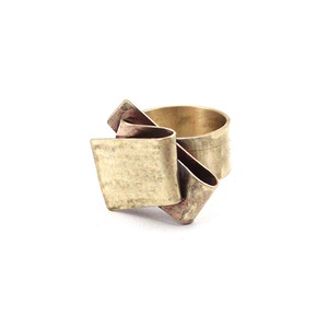 Ring       【RG-066】