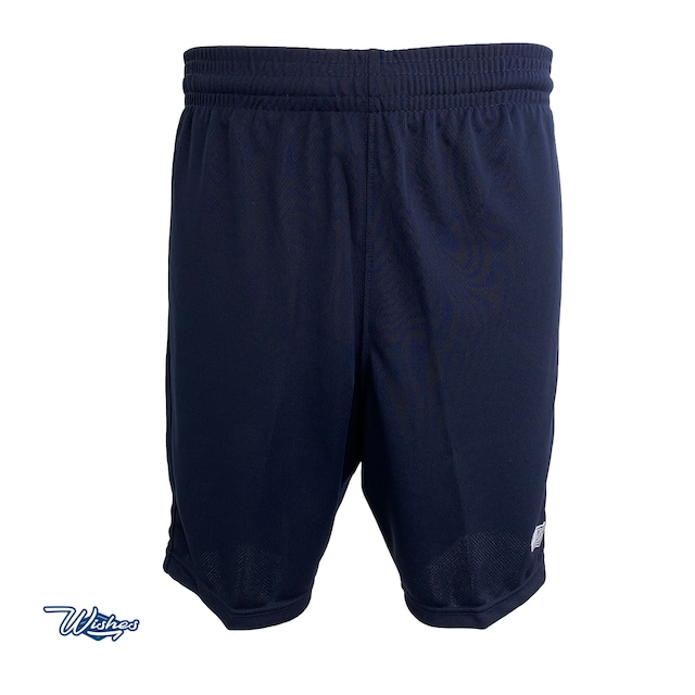 【BASKETCOUNT】NIGHT VIEW SHORTS / SHORT LENGTH / BCT-017