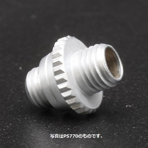 専用　おまとめ 専用】おまとめ 専用 お纏め 専用おまとめ ZX-4R】発売1周年！全ての