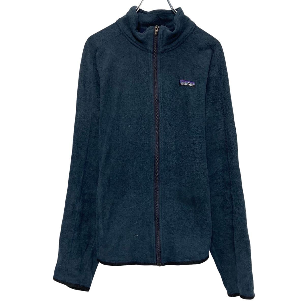 patagonia パタゴニア フリースジャケット M フリースジャケット 