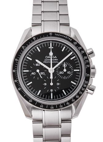 OMEGA | 西日暮里駅にあるブランド腕時計、ジュエリー専門店のJHS