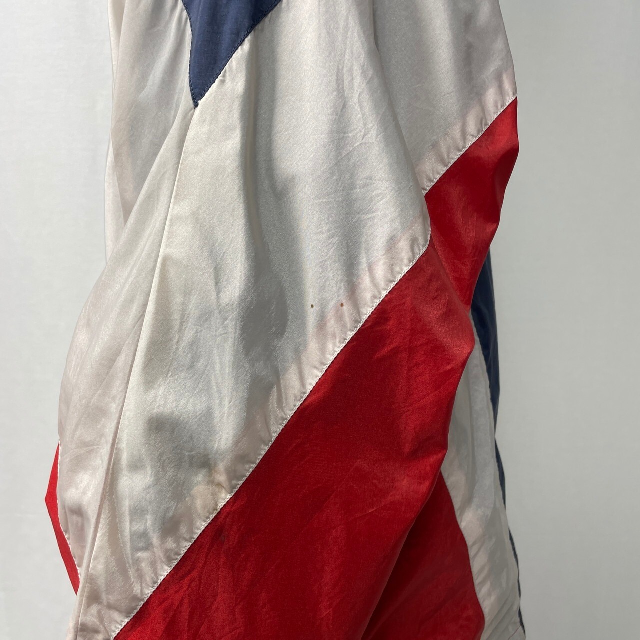 70〜80年代 フランス製 VENTEX社製 adidas アディダス Paris Saint 