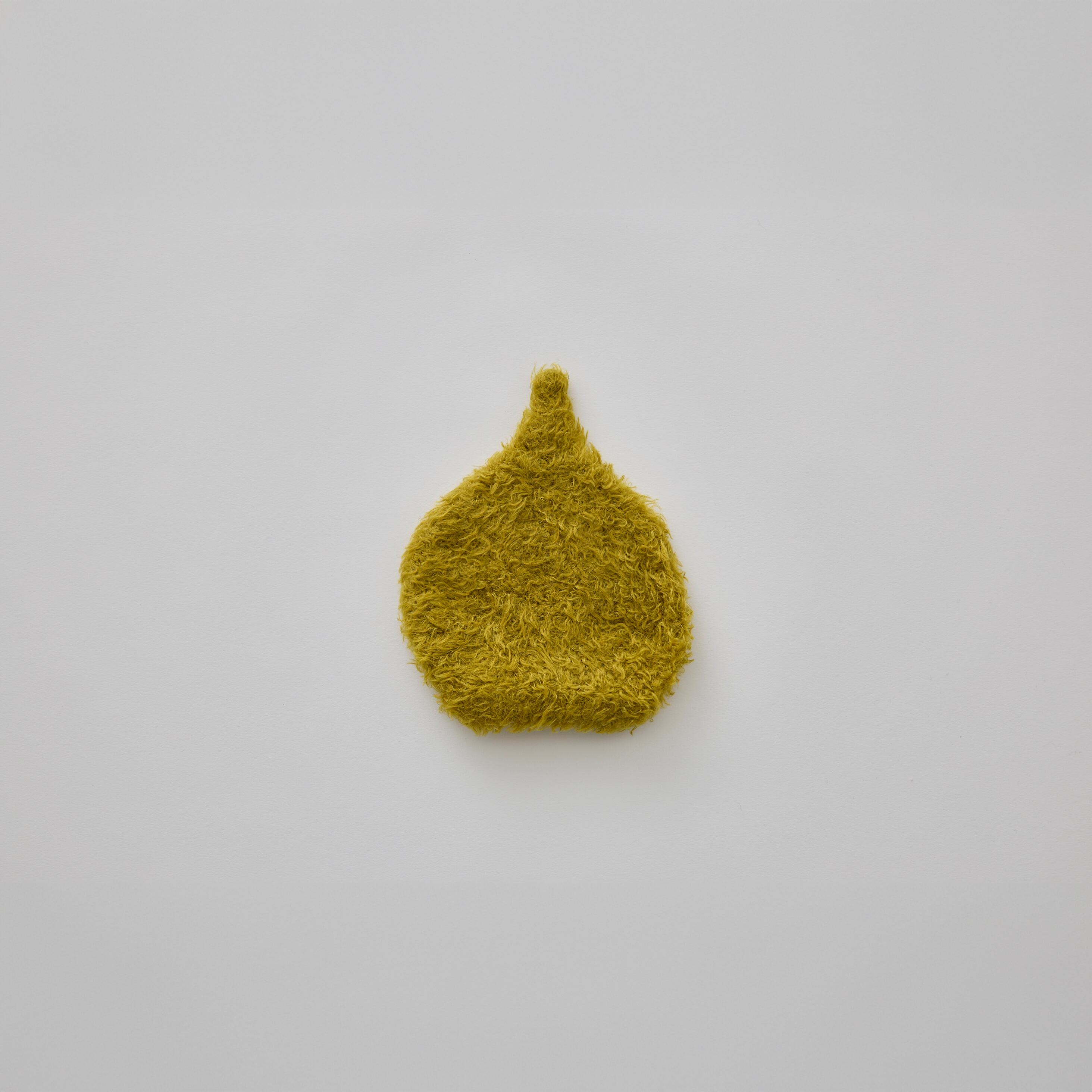 eLfinFolk(エルフィンフォルク)/ pygmy cap / yellow / S,M
