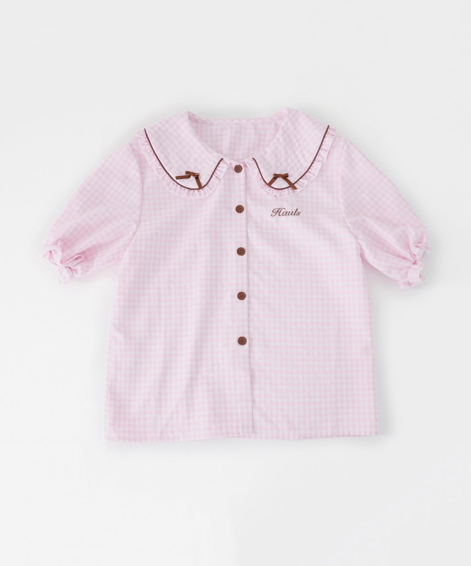お留守番界隈♡ルームウェア | Hauls