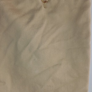 ポロラルフローレン　コットン　チノパンツ　POLO CHINO　ツータック