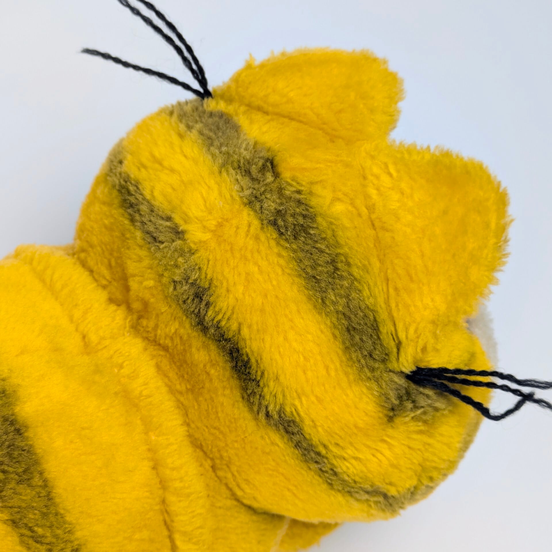 ☆ VINTAGE 1980年代初期 ☆【 Garfield ( ガーフィールド ) 】『 ガーフィールド四つ足立ち 』ぬいぐるみ プラッシュ plush 1980年代年製 〚アメリカン雑貨 アメトイ〛