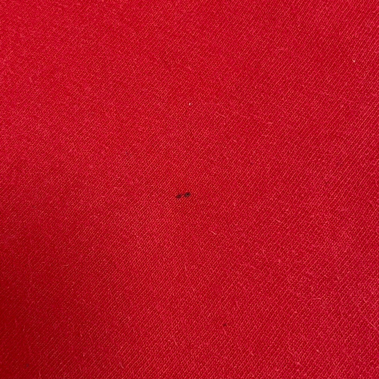 【anvil】80s USA製 BAR&GRILL レストラン アドバタイジング Tシャツ ワンポイントロゴ バックプリント シングルステッチ アンビル 半袖 XL ビッグサイズ US古着