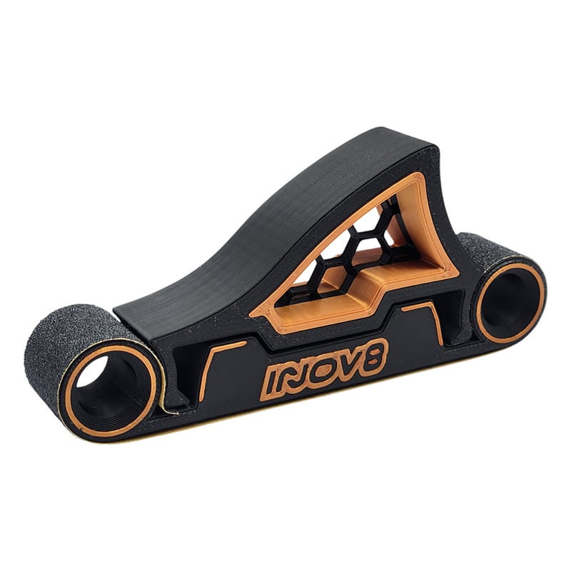 INOV8 | ZEROTRIBE WEBSHOP
