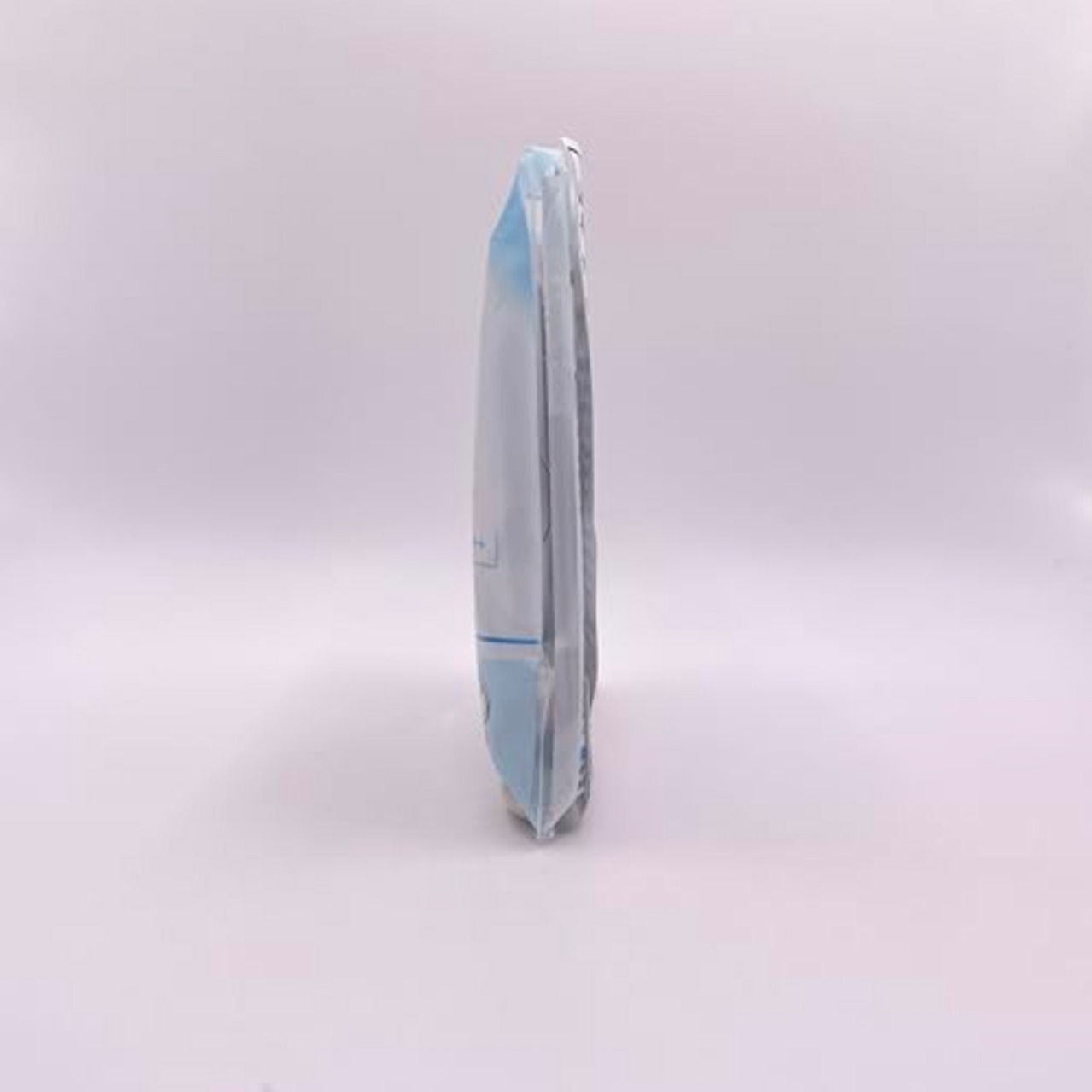 セザンヌ UVクリアフェイスパウダー〈詰替〉 00 ライトベージュ 10g