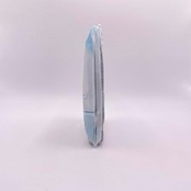 セザンヌ UVクリアフェイスパウダー〈詰替〉 00 ライトベージュ 10g