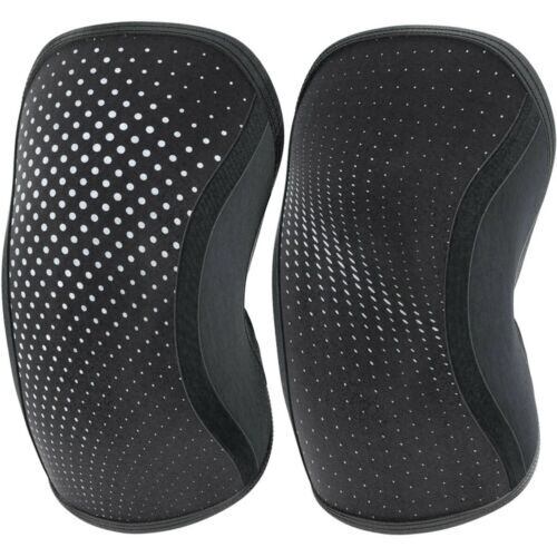 ROCK ASSASSINS | ROCKTAPE JAPAN【ロックテープ/キネシオロジーテープ