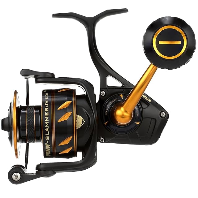 21オシアジガー　2000NRMG RIGHT SHIMANO 21オシアジガー 2000NRXGの最安値・インプレ・釣果 | 本音の