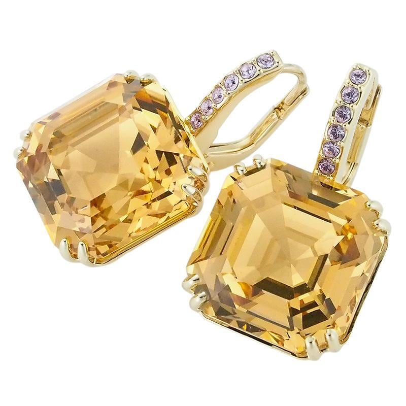 クロムハーツ CHROME HEARTS タイニーE CHプラス 3ドロップ ピアス