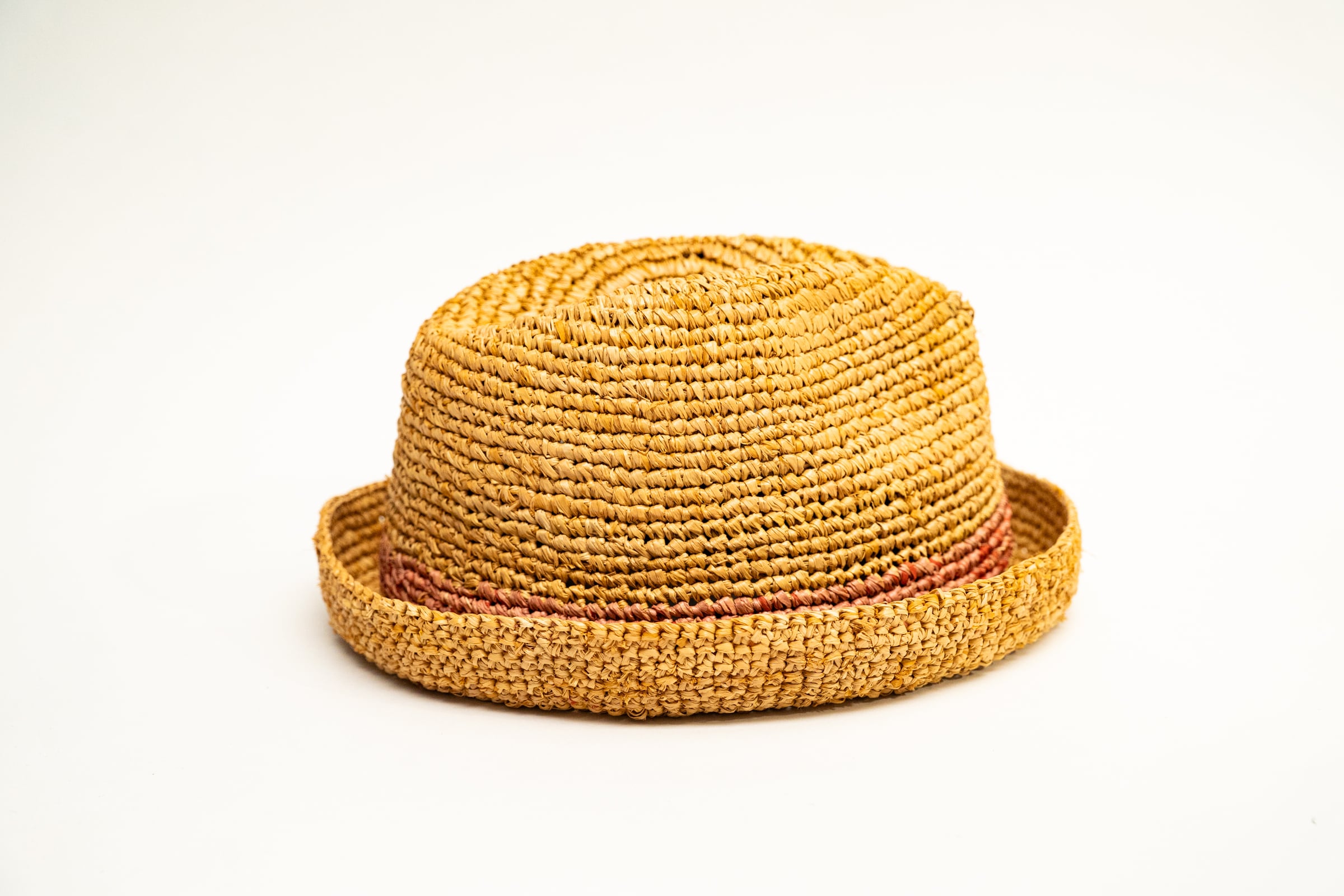 ジンダイジマウンテンワークス　PALM HAT PALM HAT 〈パームハット〉 | JINDAIJI MOUNTAIN WORKS