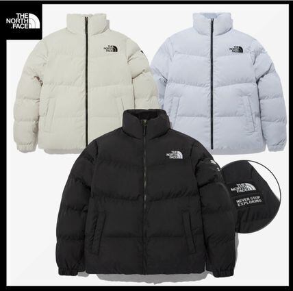 THE NORTH FACE★ASPEN EX ON BALL JACKET 中綿 ジャケット 海外限定モデル ダウン タイプ メンズ レディース  防寒 | DK大黒通販店 powered by BASE