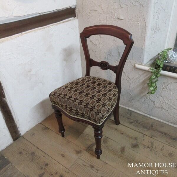 イギリス ビンテージ 家具 コーヒーテーブル センターテーブル 英国 6042e イギリス ビンテージ 家具 コーヒーテーブル センターテーブル 英国