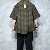 embroidery design pattern shirt