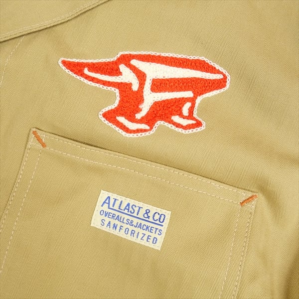 Size【40】 At Last & Co アットラスト/BUTCHER PRODUCTS Size【40】 At Last & Co アットラスト/BUTCHER PRODUCTS