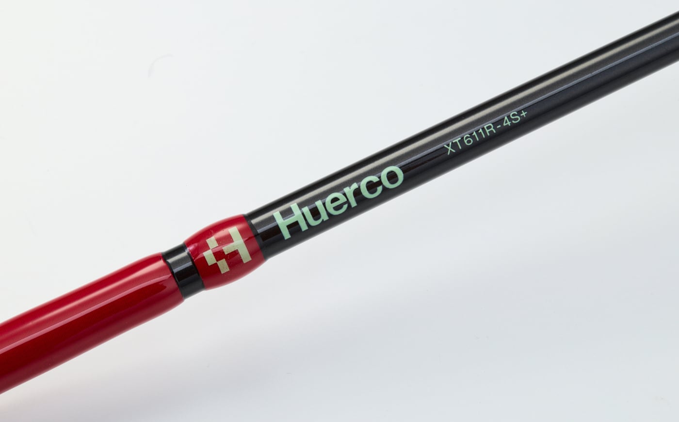XT611R-4S+ | Huerco フエルコ公式オンラインパーツストア