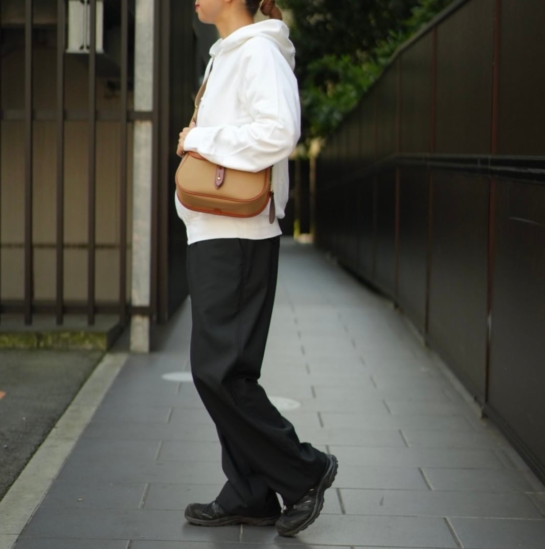 Sans Limite サンリミット ブレザー サイズ2 Sans Limite サンリミット ブレザー サイズ2