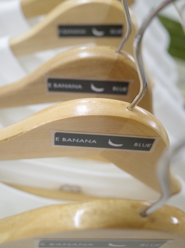 Used shirt【No.12】