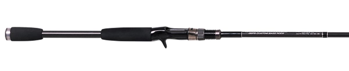 deps SIDEWINDER FLIPPING EDITION HGC-73XX/FE SLAPSHOT/FE