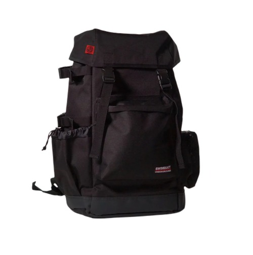 SWIMBAIT UNDERGROUND BIG BAIT BAG