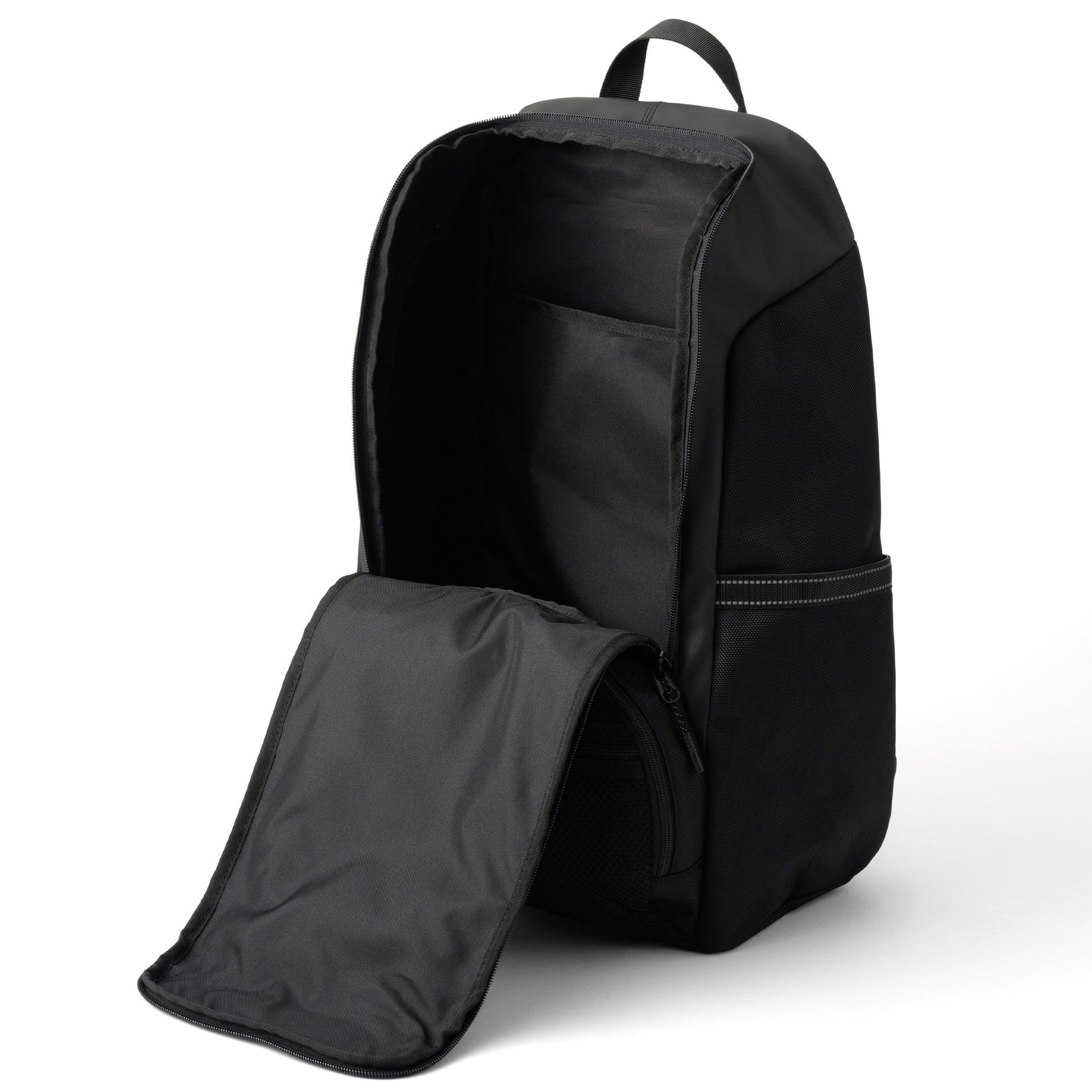 100A GYM BACKPACK | 100A ONLINE STORE