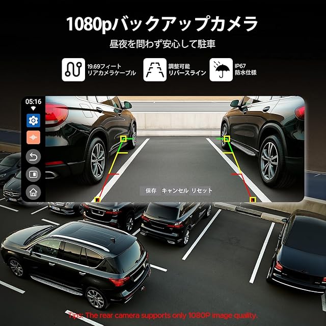 ディスプレイオーディオ10.25インチ 2画面分割 Amazon.co.jp: Volamディスプレイオーディオ 10.25インチ2画面分割