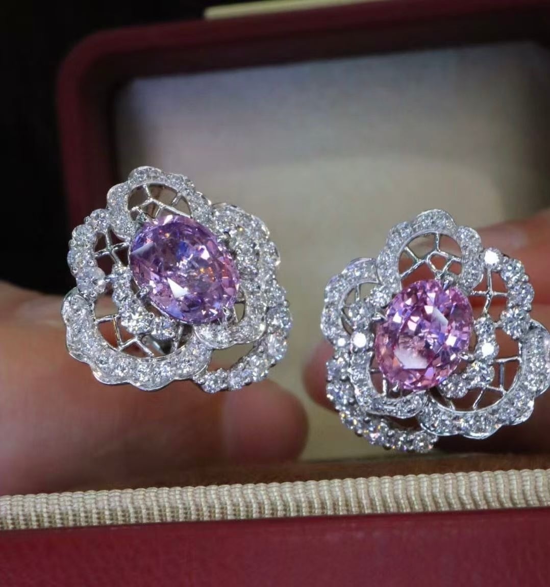 HARUHANA jewelry 宝石 ジュエリー HARUHANA jewelry 宝石 ジュエリー