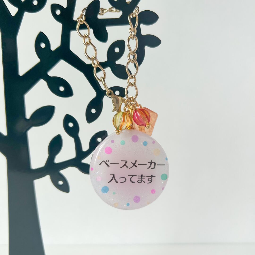 ◆ローゼンタール レイモン ペイネ ハートを持つ少年◆　フィギュリン ローゼンタール ペイネ フィギュリン ハートを持った少年