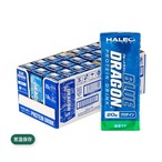 HALEO プロテインドリンク 抹茶ラテ風味 200ml x 24本